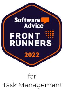 SD-Badges-FrontRunners-TaskManagement