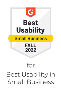 SD-Badges-G2-BestUsability-SmallB-Fall-2022