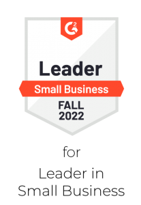 SD-Badges-G2-Leader-2022Fall