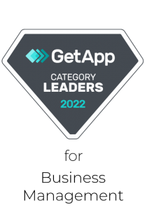 SD-Badges-GetApp-Leaders-2022